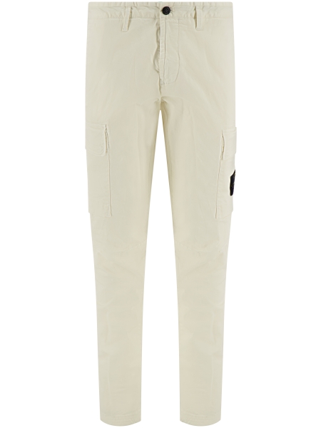 Off-White