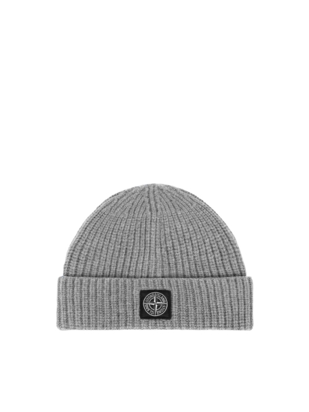 Caps-Muts