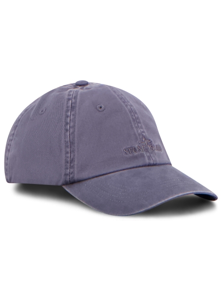 Caps-Muts
