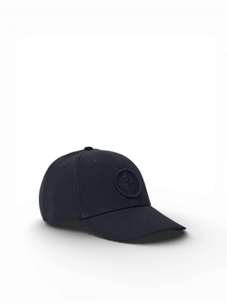 Caps-Muts