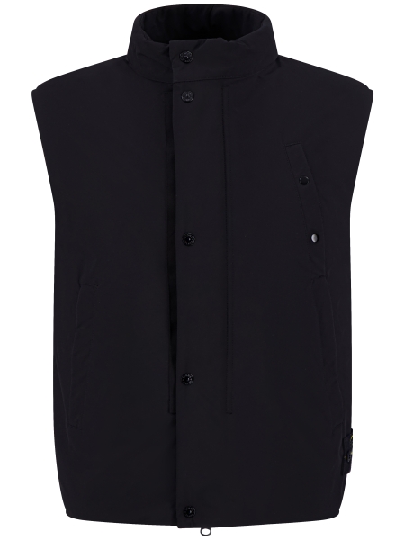 Bodywarmers