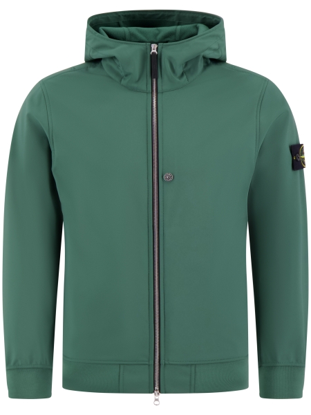 Groen