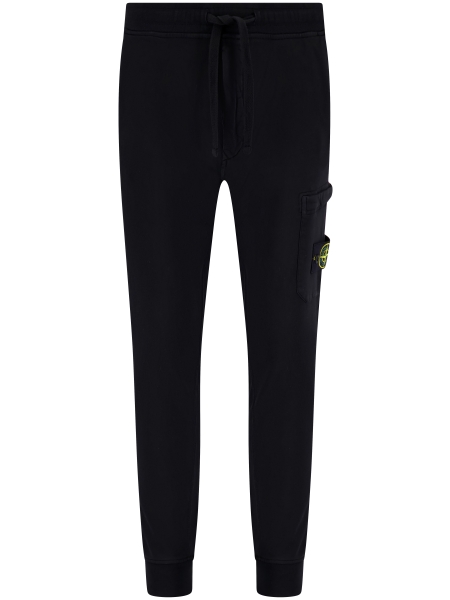 Joggingbroeken