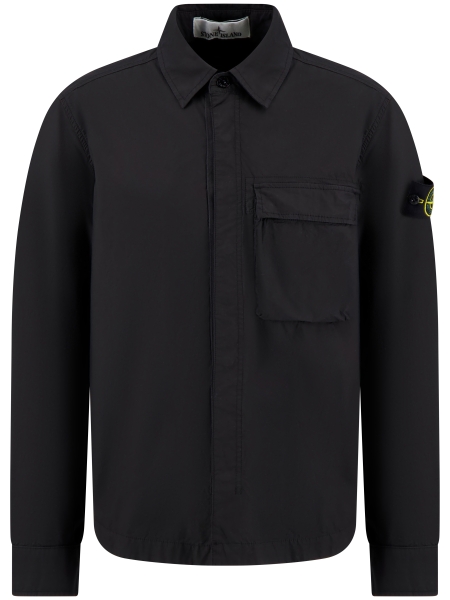Overshirts