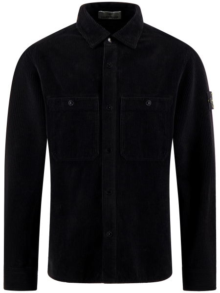 Overshirts