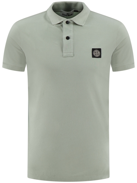 Polo 's