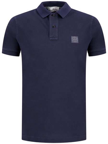 Polo 's