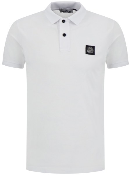 Polo 's