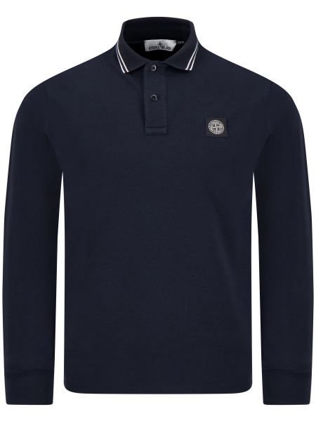 Polo 's