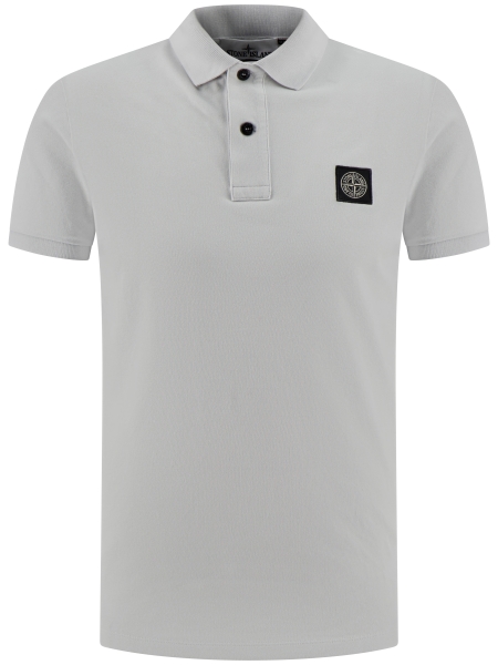 Polo 's