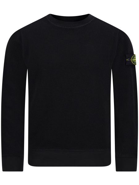Sweaters