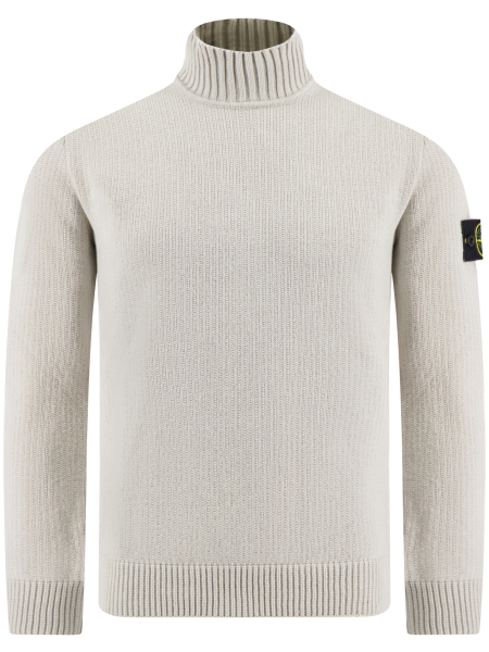 Truien