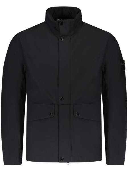 Jassen
