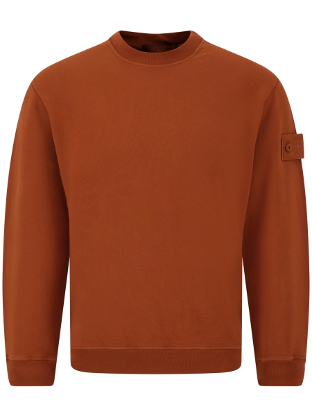 Oranje