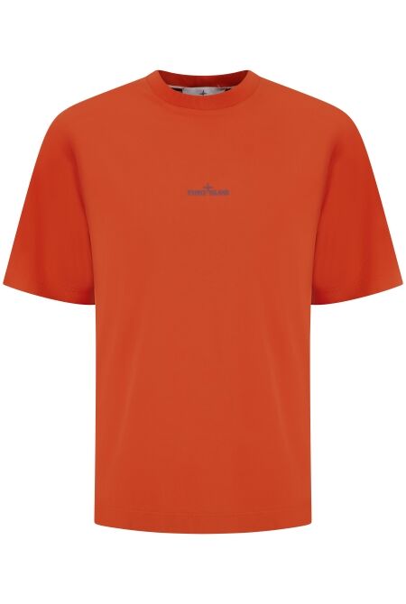 Oranje
