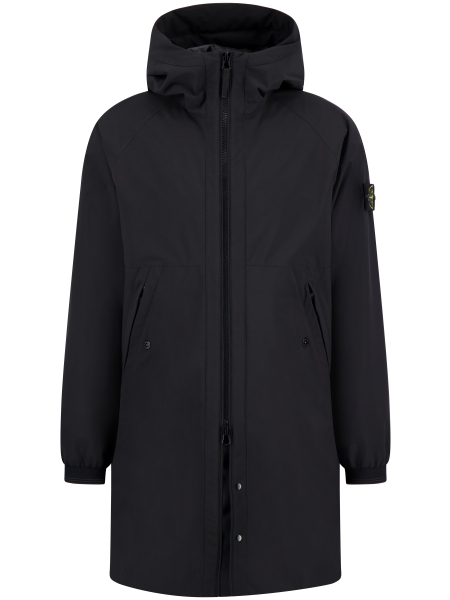 Softshell jassen