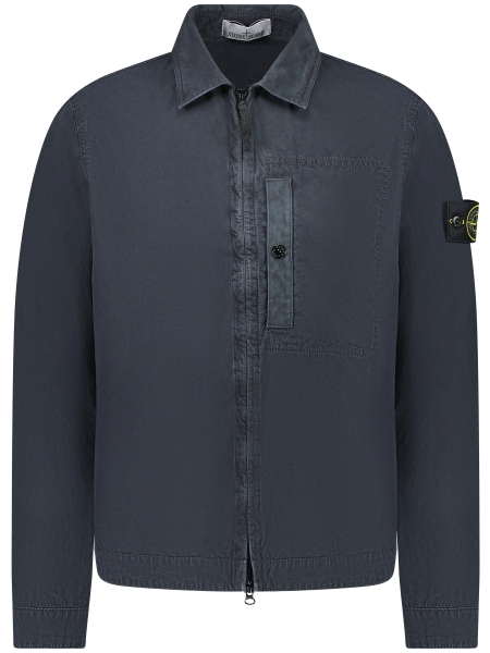 Overshirts