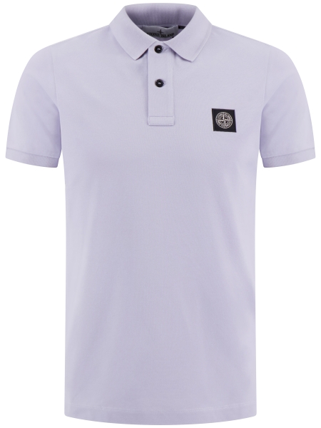 Polo 's