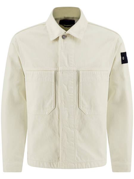 Wit