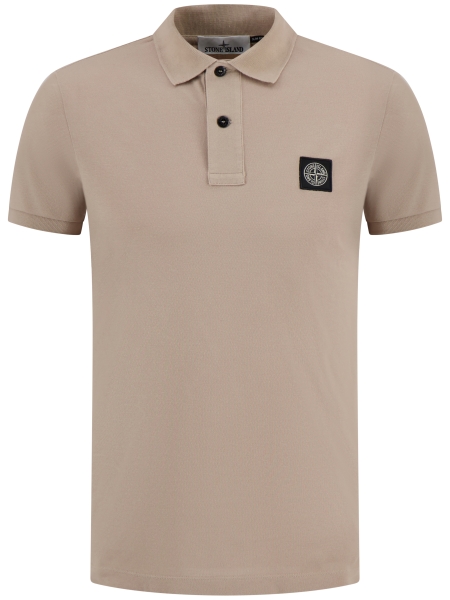 Polo 's