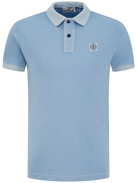 Polo 's