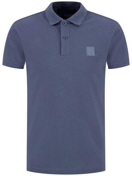 Polo 's