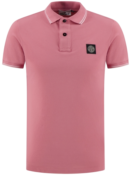 Polo 's