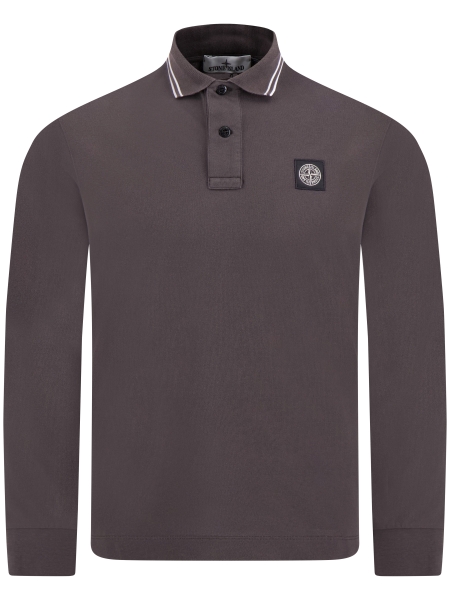 Polo 's