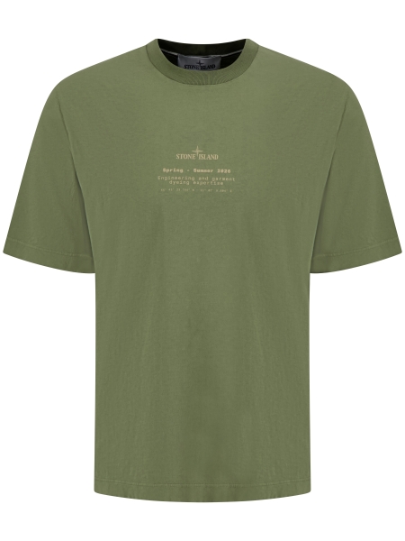 Groen