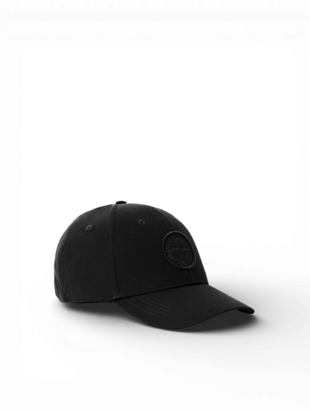 Caps-Muts