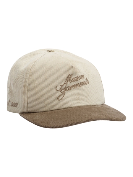 Caps-Muts