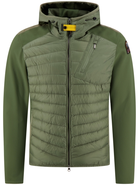 Tussenjassen