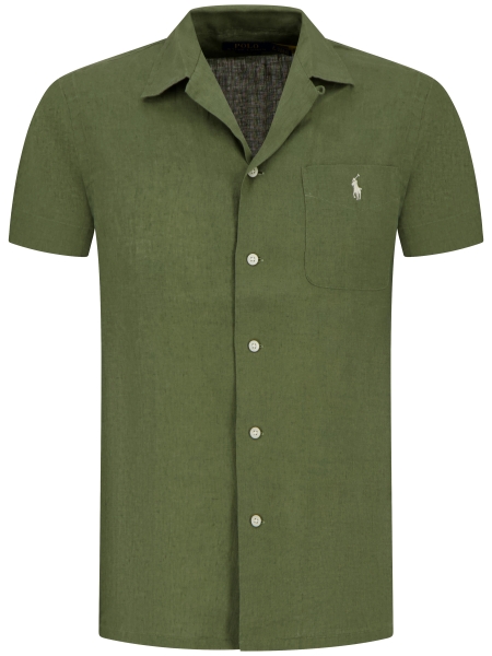 Groen