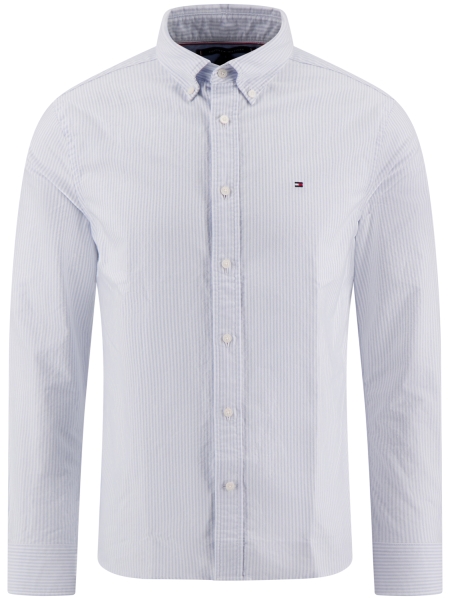 Overhemden