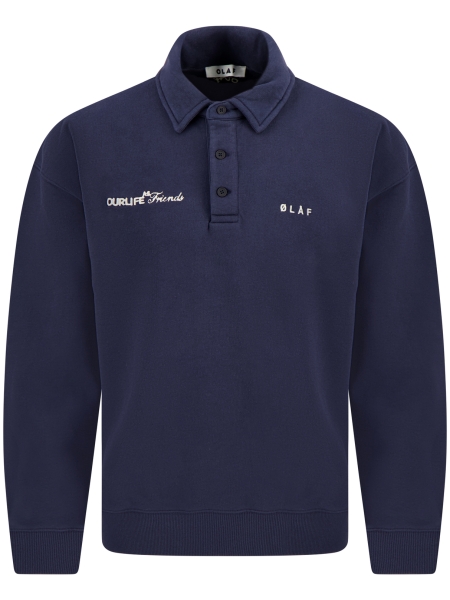 Polo 's