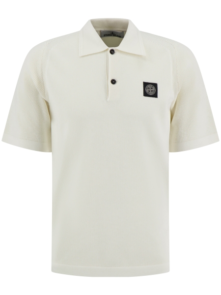 Polo 's