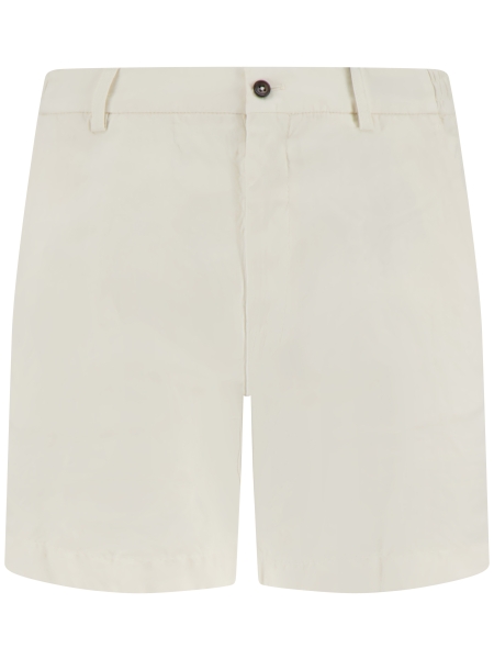 Korte broeken
