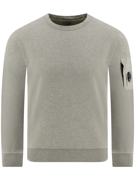 Sweaters