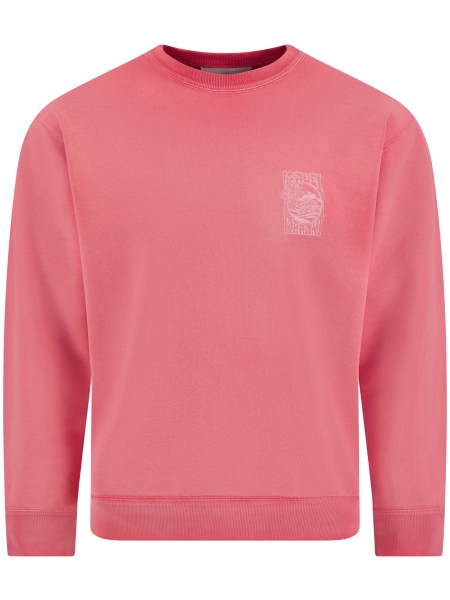 Roze