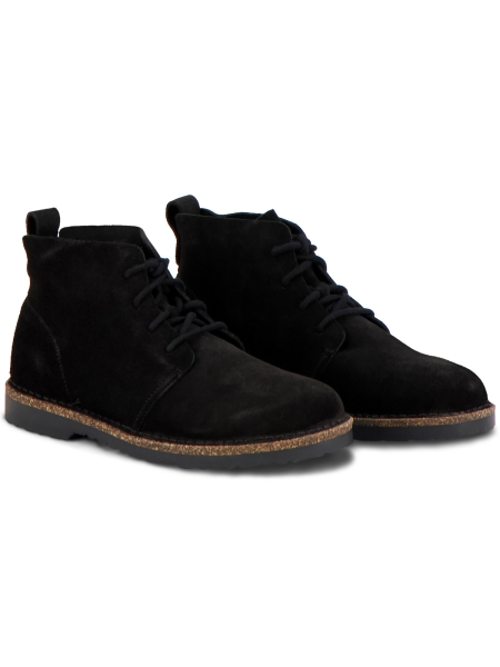 Veterschoenen