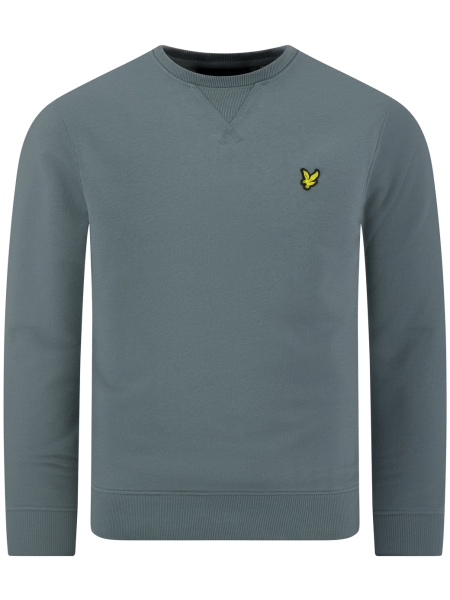 Groen