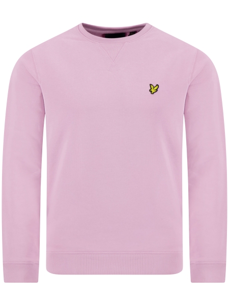 Roze