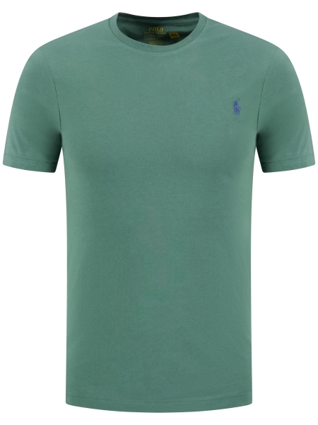 Groen
