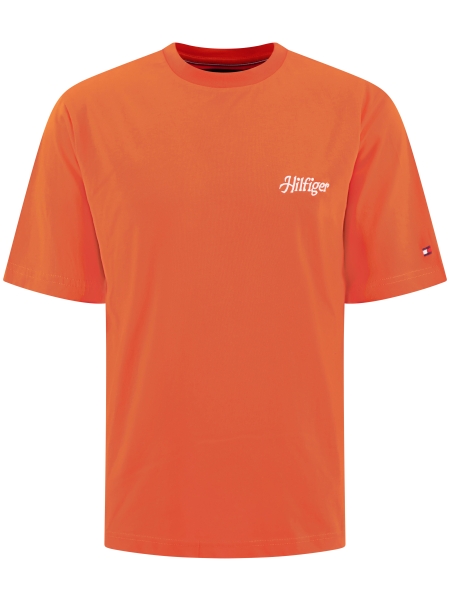 Oranje