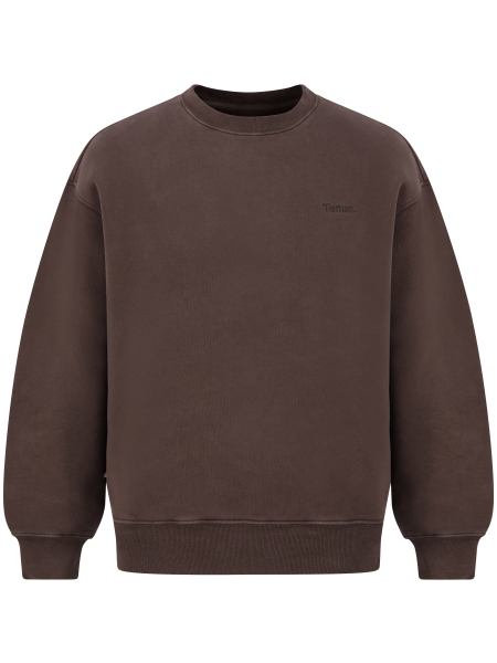 Sweaters