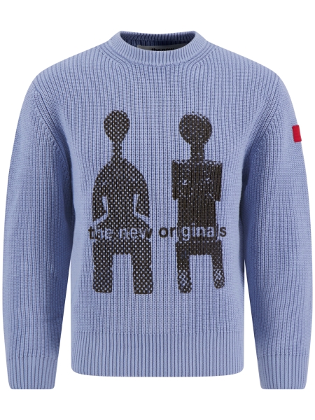 Sweaters