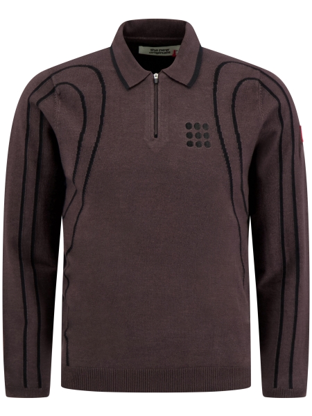 Truien