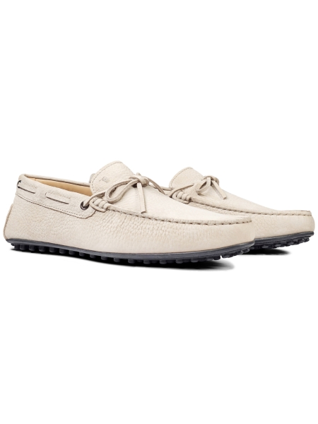Instapschoenen