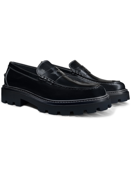 Instapschoenen