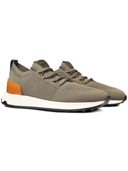 Tods heren sneakers online